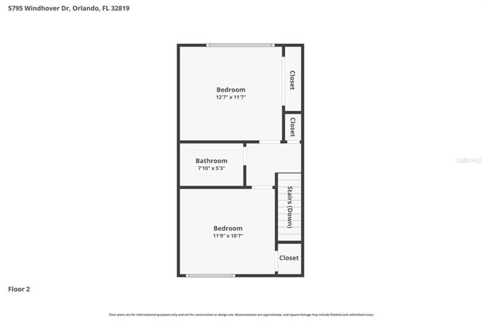 Image No.26-2 Bed Apartment for sale