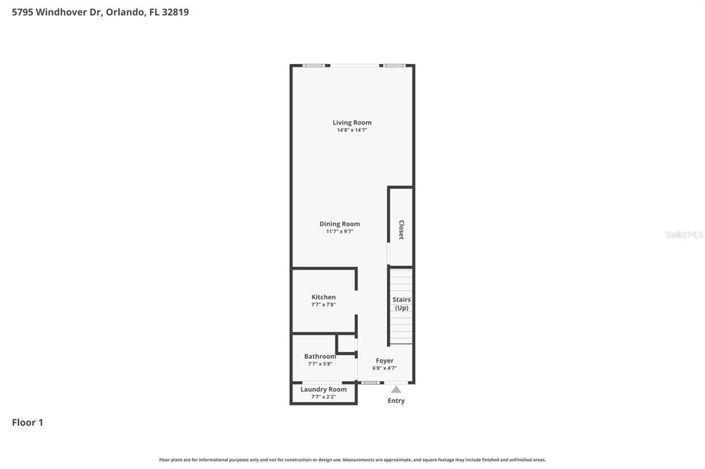 Image No.27-2 Bed Apartment for sale