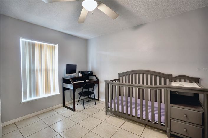 Image No.14-3 Bed House for sale