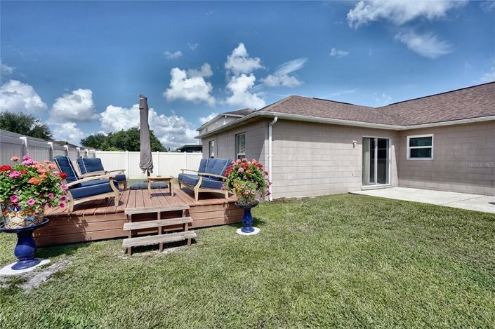 Image No.17-3 Bed House for sale