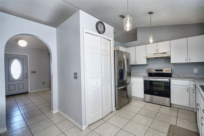 Image No.4-3 Bed House for sale