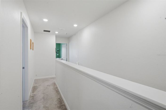 Image No.16-3 Bed Townhouse for sale