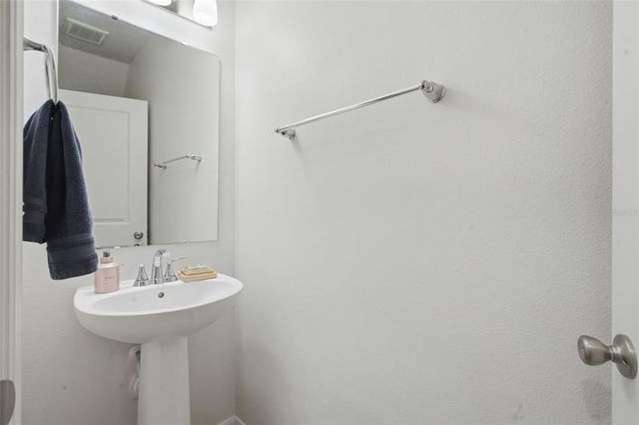 Image No.17-3 Bed Townhouse for sale