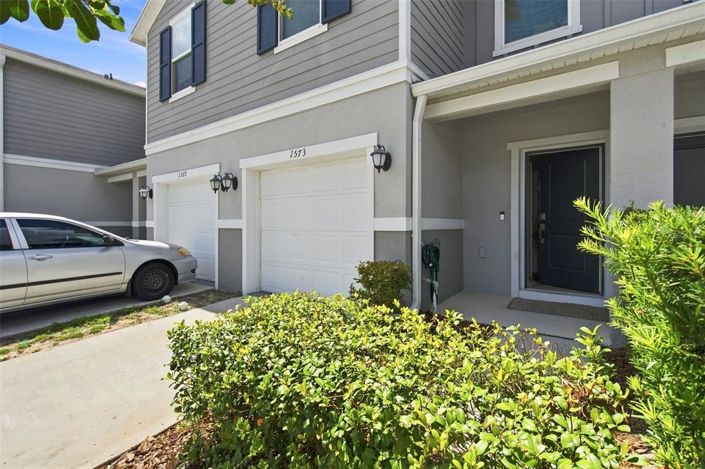 Image No.2-3 Bed Townhouse for sale