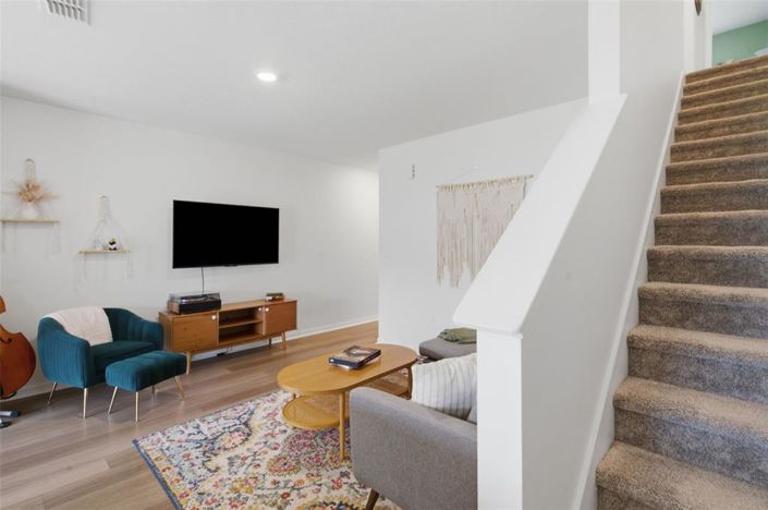 Image No.4-3 Bed Townhouse for sale