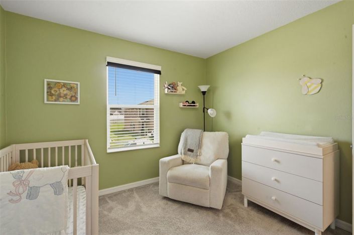 Image No.9-3 Bed Townhouse for sale