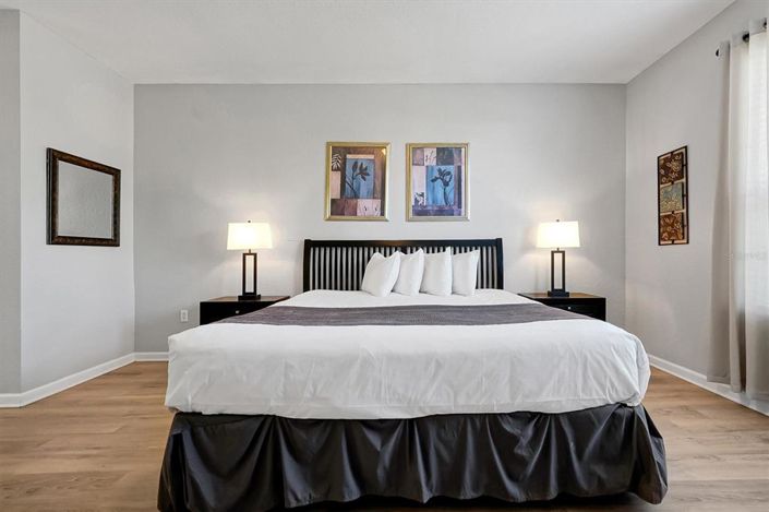 Image No.18-2 Bed Apartment for sale