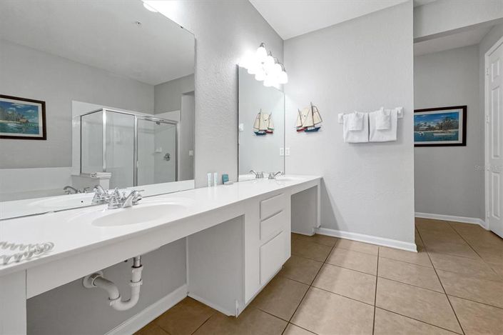 Image No.20-2 Bed Apartment for sale