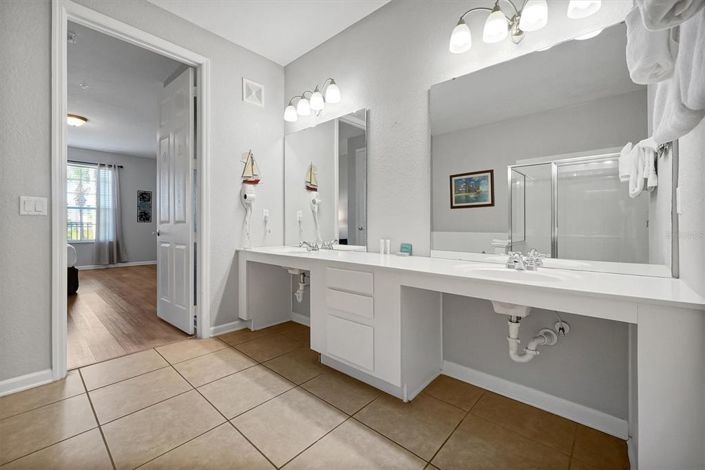 Image No.21-2 Bed Apartment for sale