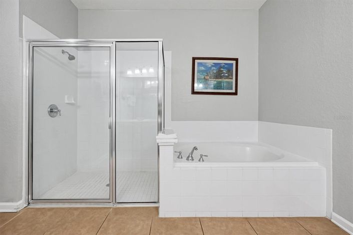 Image No.22-2 Bed Apartment for sale