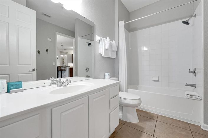 Image No.25-2 Bed Apartment for sale