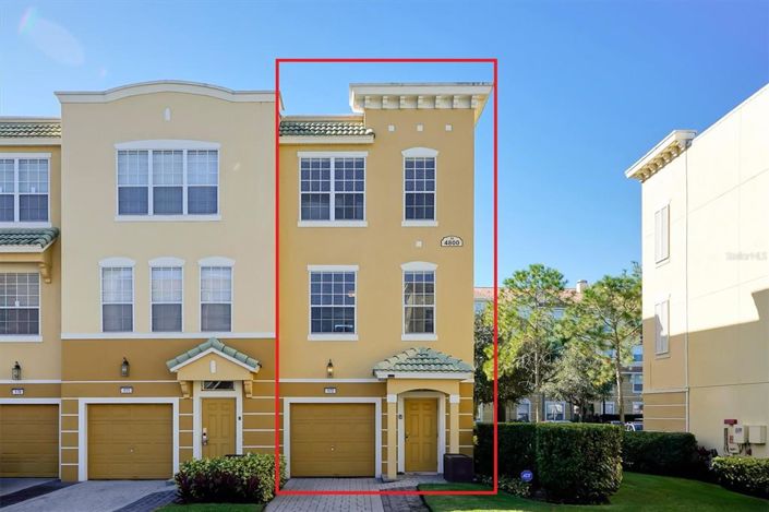 Image No.2-3 Bed Townhouse for sale