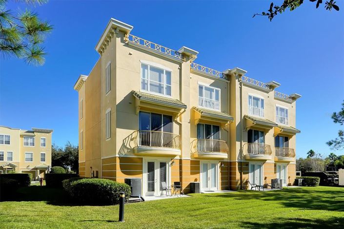 Image No.34-3 Bed Townhouse for sale