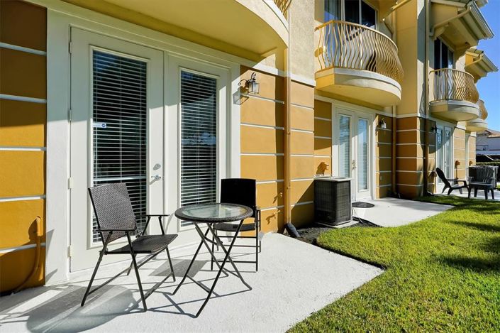 Image No.36-3 Bed Townhouse for sale