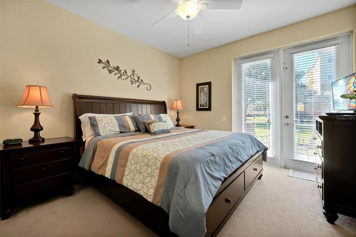 Image No.6-3 Bed Townhouse for sale