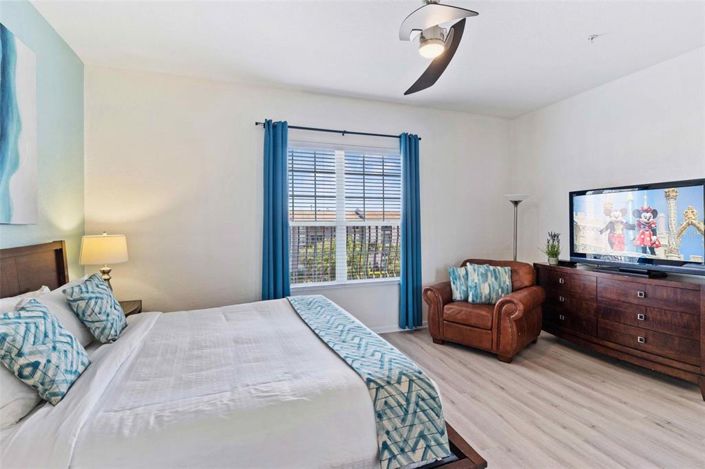 Image No.19-3 Bed Apartment for sale