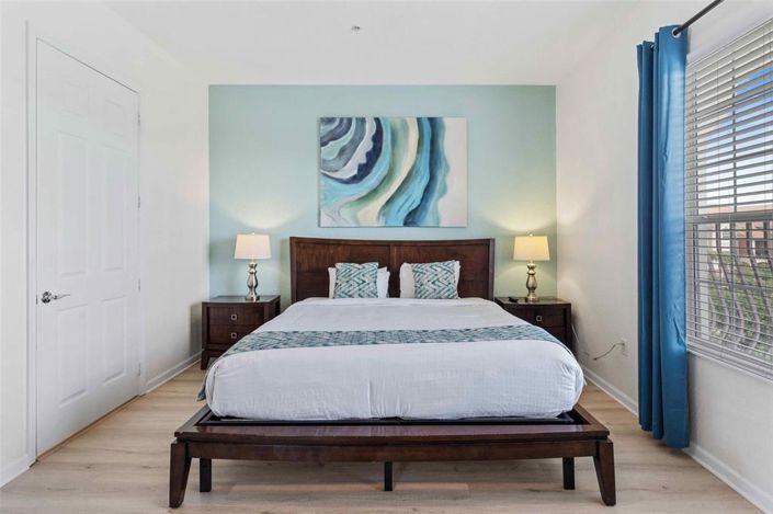 Image No.21-3 Bed Apartment for sale