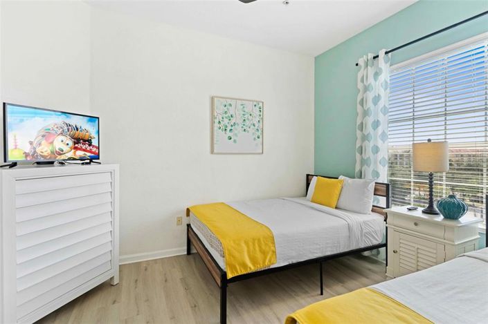 Image No.26-3 Bed Apartment for sale