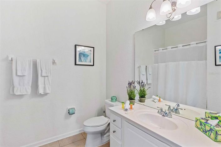 Image No.30-3 Bed Apartment for sale