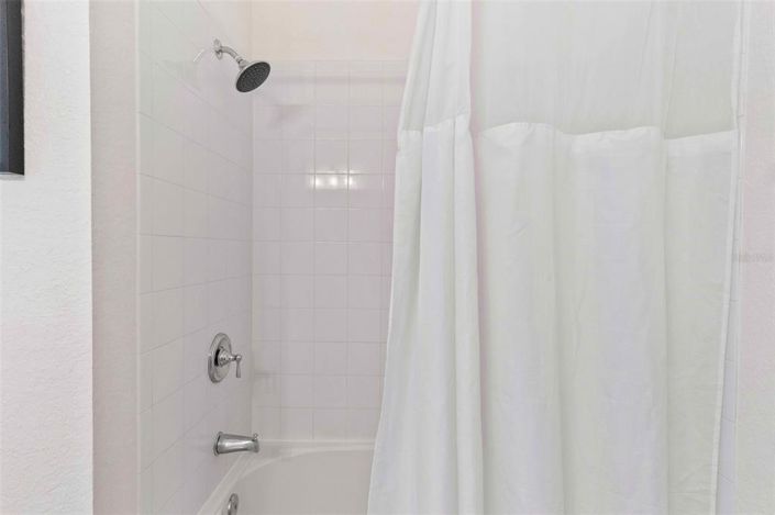 Image No.31-3 Bed Apartment for sale