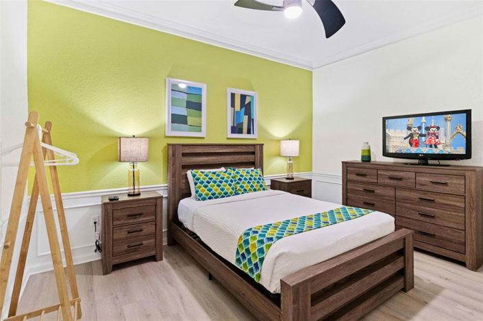 Image No.32-3 Bed Apartment for sale