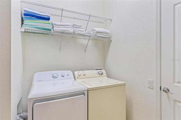 Image No.33-3 Bed Apartment for sale