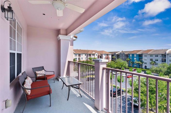 Image No.34-3 Bed Apartment for sale