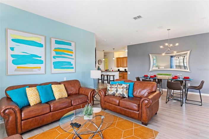 Image No.4-3 Bed Apartment for sale