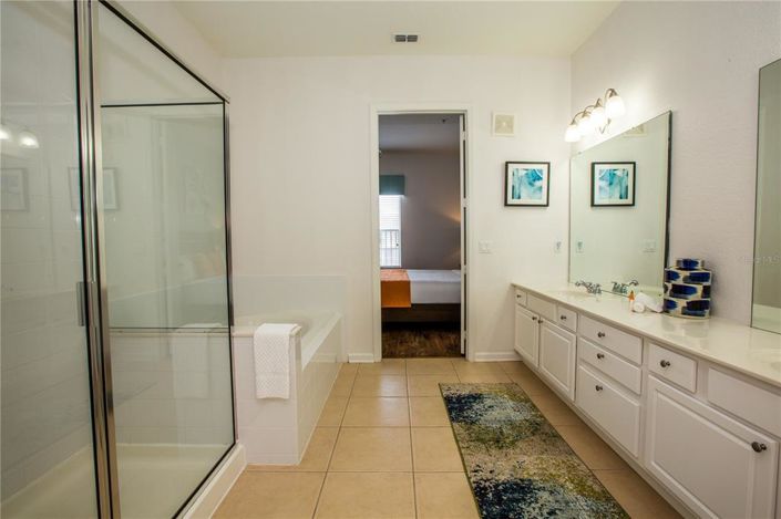 Image No.16-3 Bed Apartment for sale