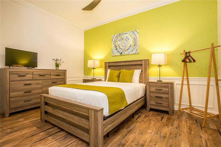 Image No.22-3 Bed Apartment for sale