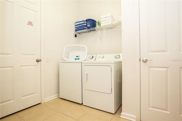 Image No.23-3 Bed Apartment for sale
