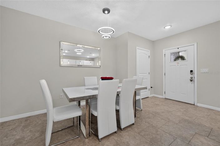 Image No.7-3 Bed Townhouse for sale
