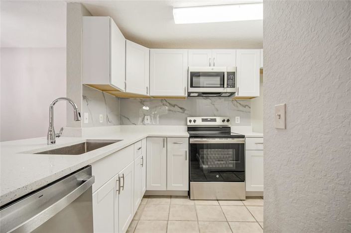 Image No.11-2 Bed Apartment for sale