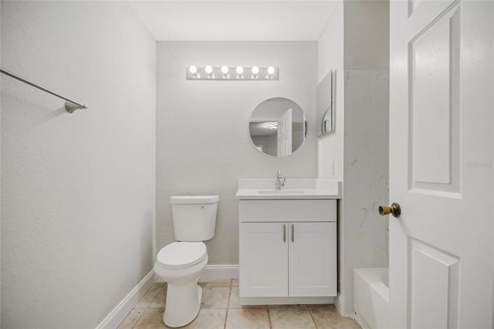 Image No.19-2 Bed Apartment for sale