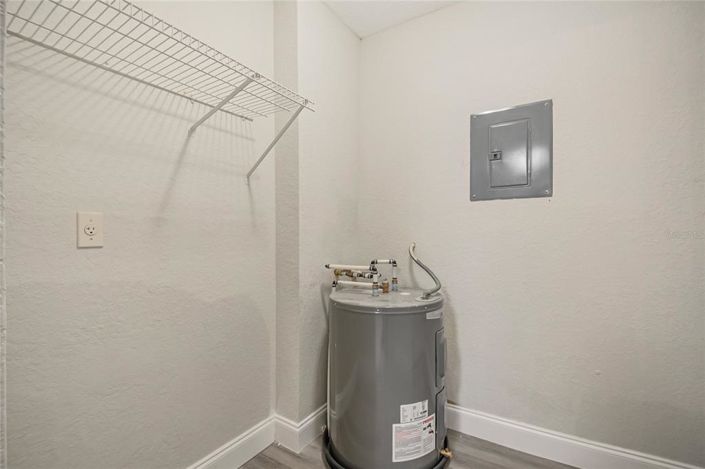 Image No.24-2 Bed Apartment for sale