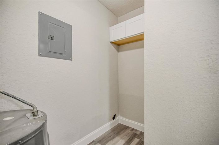 Image No.25-2 Bed Apartment for sale