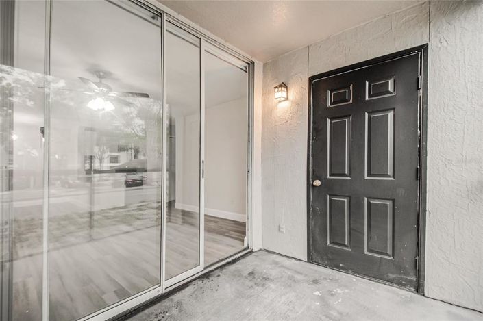 Image No.27-2 Bed Apartment for sale