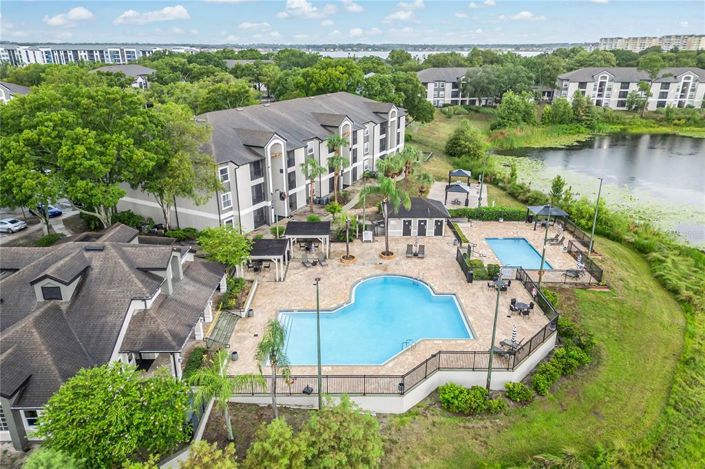 Image No.32-2 Bed Apartment for sale