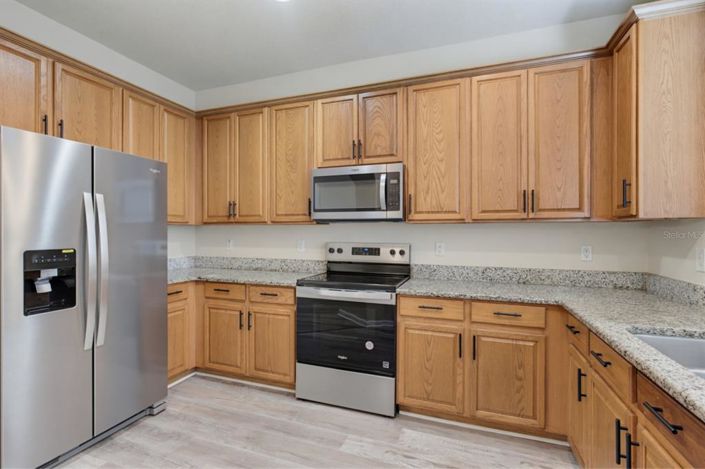 Image No.7-3 Bed Townhouse for sale