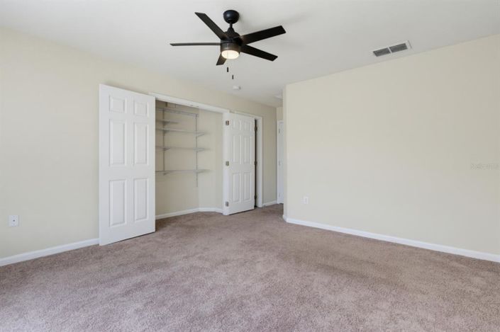 Image No.9-3 Bed Townhouse for sale