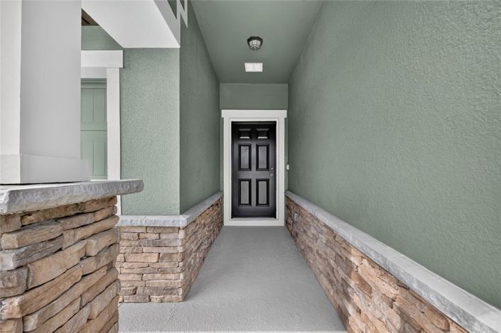 Image No.11-3 Bed House for sale