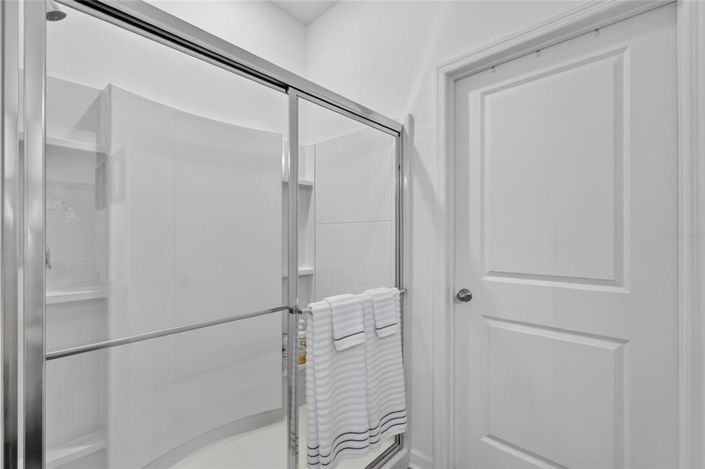 Image No.30-3 Bed House for sale