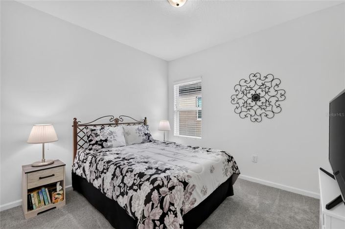 Image No.33-3 Bed House for sale