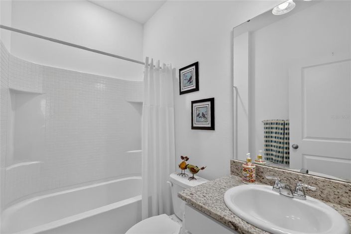 Image No.34-3 Bed House for sale