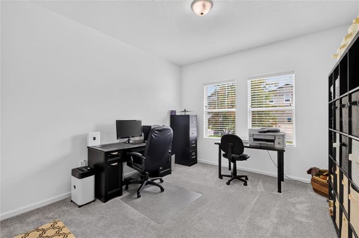Image No.35-3 Bed House for sale