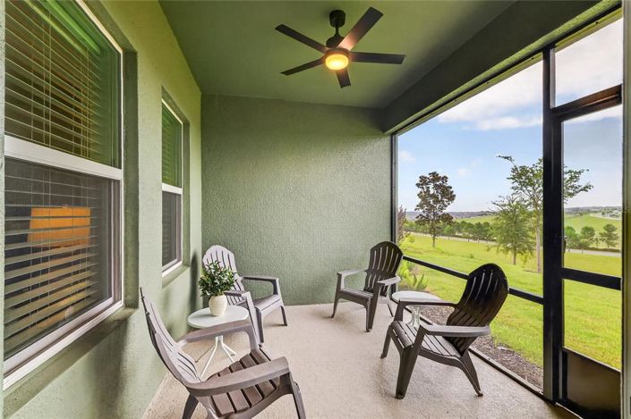 Image No.37-3 Bed House for sale