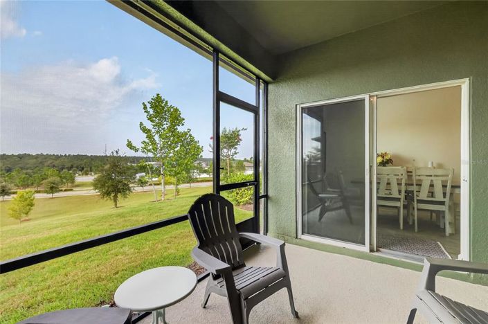 Image No.38-3 Bed House for sale
