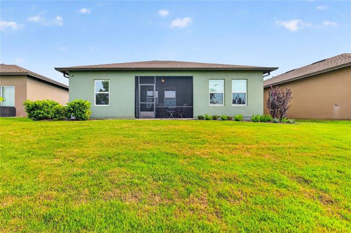 Image No.40-3 Bed House for sale