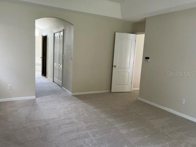 Image No.11-3 Bed House for sale