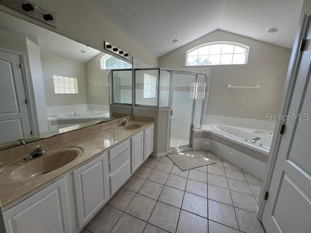 Image No.13-3 Bed House for sale